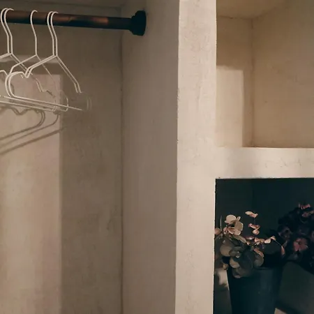 Apartamento L'ulivo E Il Melograno - Mediterranean *