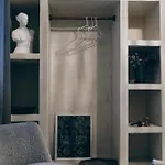 L'ulivo E Il Melograno - Mediterranean فراتاماجوري