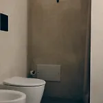 L'ulivo E Il Melograno - Mediterranean Apartment
