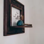 L'ulivo E Il Melograno - Mediterranean Apartment *