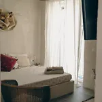 Apartment L'ulivo E Il Melograno - Mediterranean