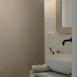 L'ulivo E Il Melograno - Mediterranean Apartment *