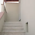 Apartment L'ulivo E Il Melograno - Mediterranean Frattamaggiore