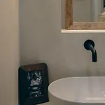 L'ulivo E Il Melograno - Mediterranean Apartment