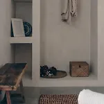 Apartment L'ulivo E Il Melograno - Mediterranean