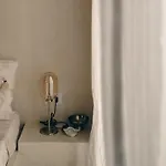 L'ulivo E Il Melograno - Mediterranean Apartamento Frattamaggiore