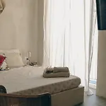 L'ulivo E Il Melograno - Mediterranean Apartamento