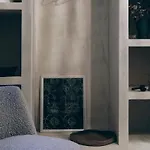 L'ulivo E Il Melograno - Mediterranean Apartment *