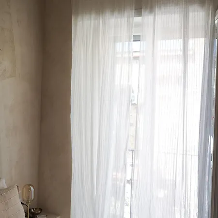 アパート L'ulivo E Il Melograno - Mediterranean *